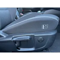 Ford Focus, 2021, АКПП, пробег 52940 км