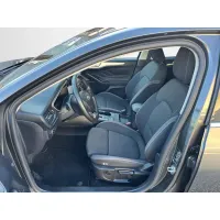 Ford Focus, 2021, АКПП, пробег 52940 км