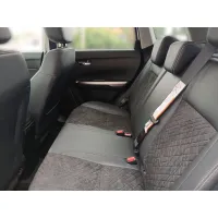 Suzuki Vitara, 2022, АКПП, пробег 56441 км