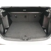 Suzuki Vitara, 2022, АКПП, пробег 56441 км