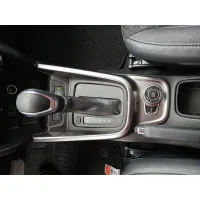 Suzuki Vitara, 2022, АКПП, пробег 56441 км