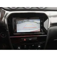 Suzuki Vitara, 2022, АКПП, пробег 56441 км