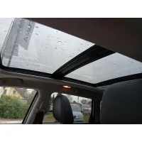 Suzuki Vitara, 2022, АКПП, пробег 56441 км