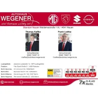 Suzuki Vitara, 2022, АКПП, пробег 56441 км