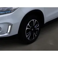 Suzuki Vitara, 2022, АКПП, пробег 56441 км