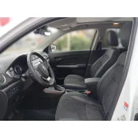 Suzuki Vitara, 2022, АКПП, пробег 56441 км