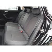 Audi A3, 2023, АКПП, пробег 47780 км