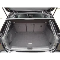 Audi A3, 2023, АКПП, пробег 47780 км