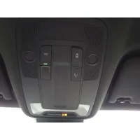 Audi A3, 2023, АКПП, пробег 47780 км