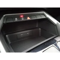 Audi A3, 2023, АКПП, пробег 47780 км