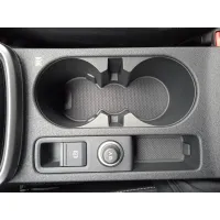 Audi A3, 2023, АКПП, пробег 47780 км