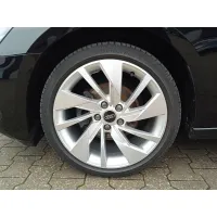 Audi A3, 2023, АКПП, пробег 47780 км