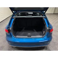 Audi A3, 2022, АКПП, пробег 35055 км