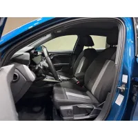 Audi A3, 2022, АКПП, пробег 35055 км