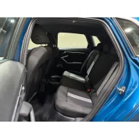 Audi A3, 2022, АКПП, пробег 35055 км