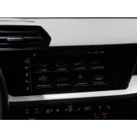 Audi A3, 2022, АКПП, пробег 35055 км