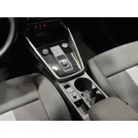 Audi A3, 2022, АКПП, пробег 35055 км
