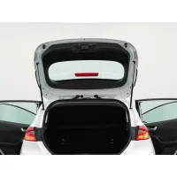 Ford Fiesta, 2020, МКПП, пробег 28200 км