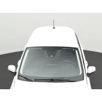 Ford Fiesta, 2020, МКПП, пробег 28200 км