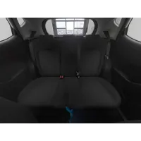 Ford Fiesta, 2020, МКПП, пробег 28200 км