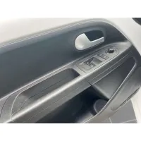 Volkswagen up, 2022, МКПП, пробег 23641 км