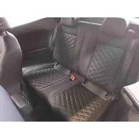 Volkswagen T-Roc, 2022, АКПП, пробег 29499 км