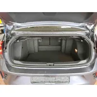 Volkswagen T-Roc, 2022, АКПП, пробег 29499 км