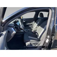 Audi A3, 2021, АКПП, пробег 58078 км