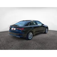 Audi A3, 2021, АКПП, пробег 58078 км