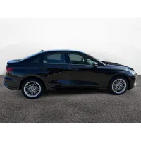 Audi A3, 2021, АКПП, пробег 58078 км