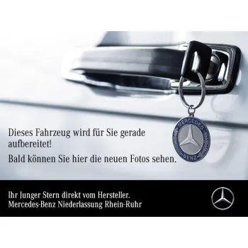 Mercedes-Benz CLA, 2022, АКПП, пробег 50503 км