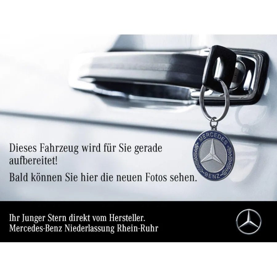 Mercedes-Benz CLA, 2022, АКПП, пробег 50503 км