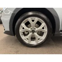 Audi A1, 2022, АКПП, пробег 14520 км