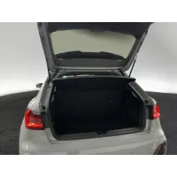 Audi A1, 2022, АКПП, пробег 14520 км