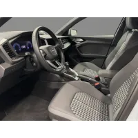 Audi A1, 2022, АКПП, пробег 14520 км