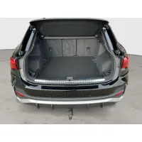 Audi Q3, 2023, АКПП, пробег 28713 км