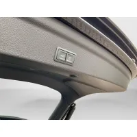 Audi Q3, 2023, АКПП, пробег 28713 км