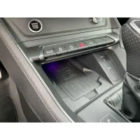 Audi Q3, 2023, АКПП, пробег 28713 км