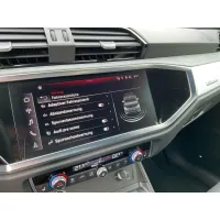 Audi Q3, 2023, АКПП, пробег 28713 км