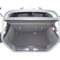 Ford Fiesta, 2022, МКПП, пробег 23590 км