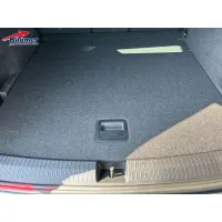 Seat Tarraco, 2023, АКПП, пробег 19304 км