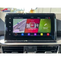 Seat Tarraco, 2023, АКПП, пробег 19304 км