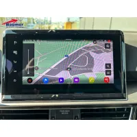 Seat Tarraco, 2023, АКПП, пробег 19304 км