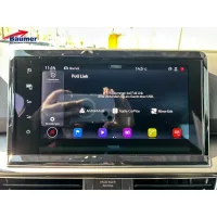 Seat Tarraco, 2023, АКПП, пробег 19304 км