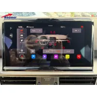 Seat Tarraco, 2023, АКПП, пробег 19304 км