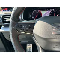 Seat Tarraco, 2023, АКПП, пробег 19304 км