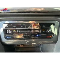 Seat Tarraco, 2023, АКПП, пробег 19304 км