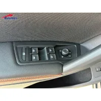 Seat Tarraco, 2023, АКПП, пробег 19304 км