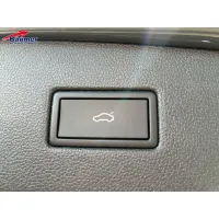 Seat Tarraco, 2023, АКПП, пробег 19304 км