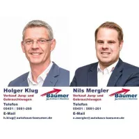 Seat Tarraco, 2023, АКПП, пробег 19304 км